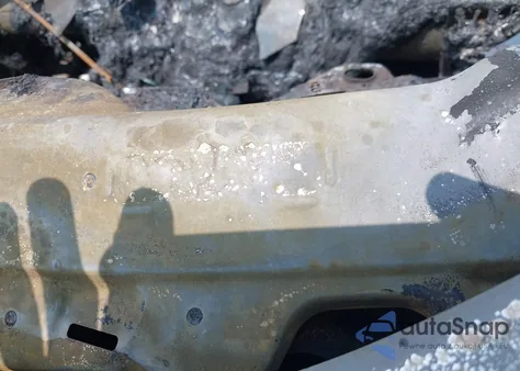 2019 Ford Ecosport Ses из США, поврежденный, VIN MAJ6S3JL1KC300653